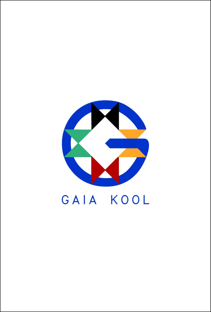 gaiaG55