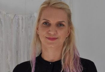 anni pilt kodulehele