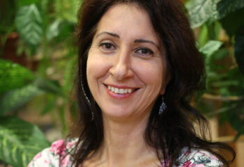 Marit-Otsing_IMG_4016cv_small