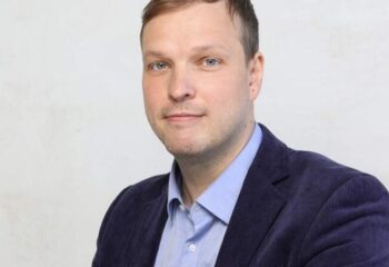 raimond