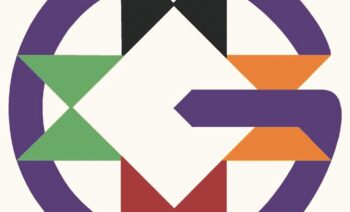 gaiaschool logo ilma nimeta