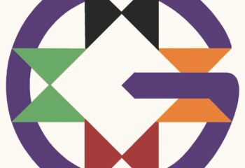 gaiaschool logo ilma nimeta