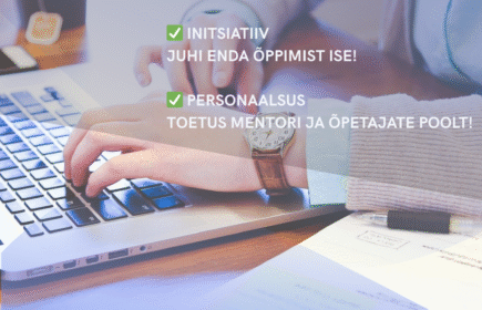 E-õpe turundus_postitus