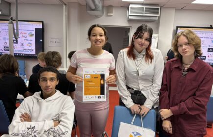 581972924_851865320543322_158703972118926158_n