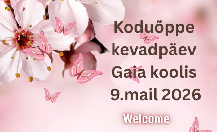 siin on täna õpetajate puhkeruum (1)