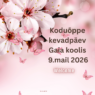 siin on täna õpetajate puhkeruum (1)