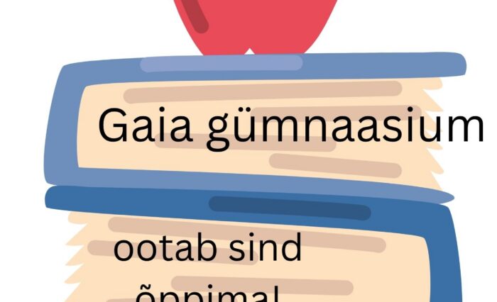 Tule õppima Tule õppima