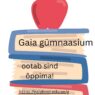 Tule õppima